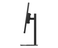 LENOVO Legion 27-10 - 1361233 - zdjęcie 7